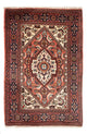 Gholtogh Dywan 80x53cm - Dywan perski