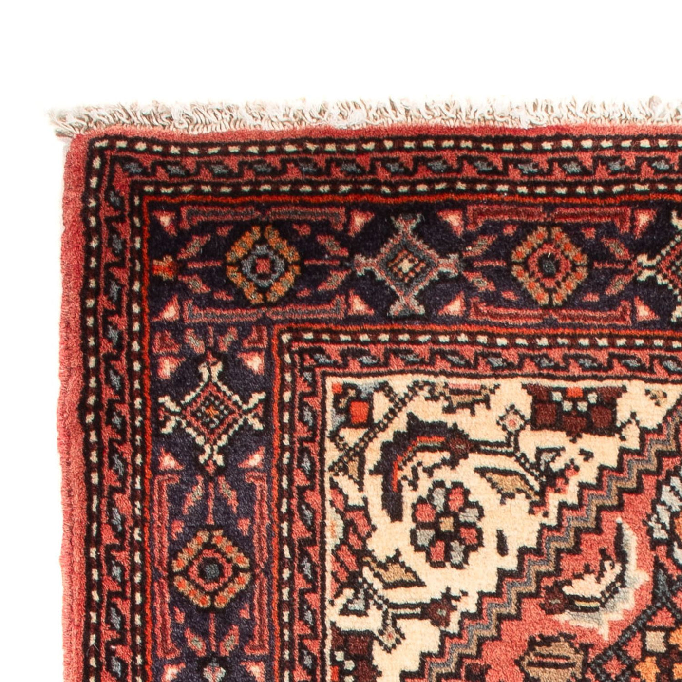 Gholtogh Dywan 80x53cm - Dywan perski