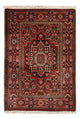 Gholtogh Dywan 78x54cm - Dywan perski