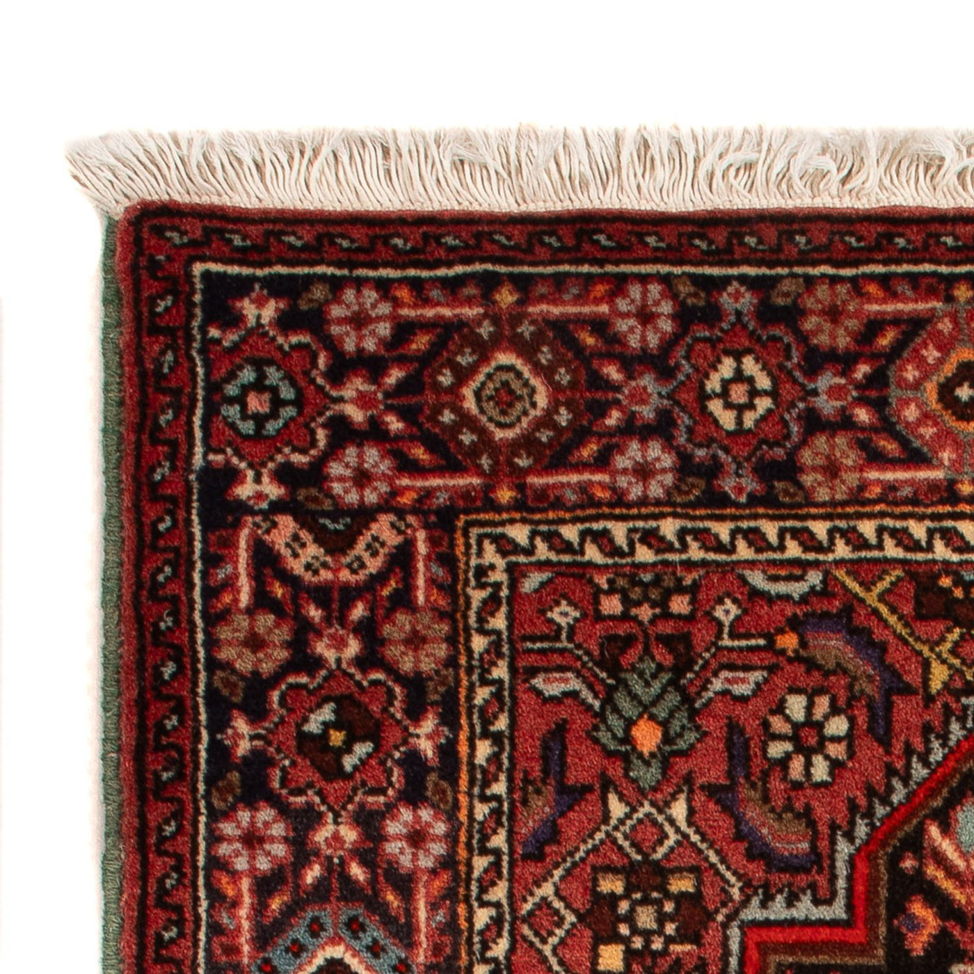 Gholtogh Dywan 78x54cm - Dywan perski