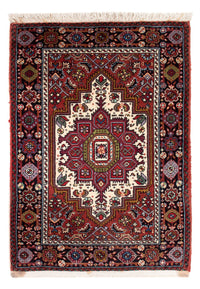 Gholtogh Dywan 88x60cm - Dywan perski – product image