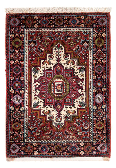 Gholtogh Dywan 60x88cm - Dywan perski