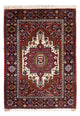 Gholtogh Dywan 88x60cm - Dywan perski