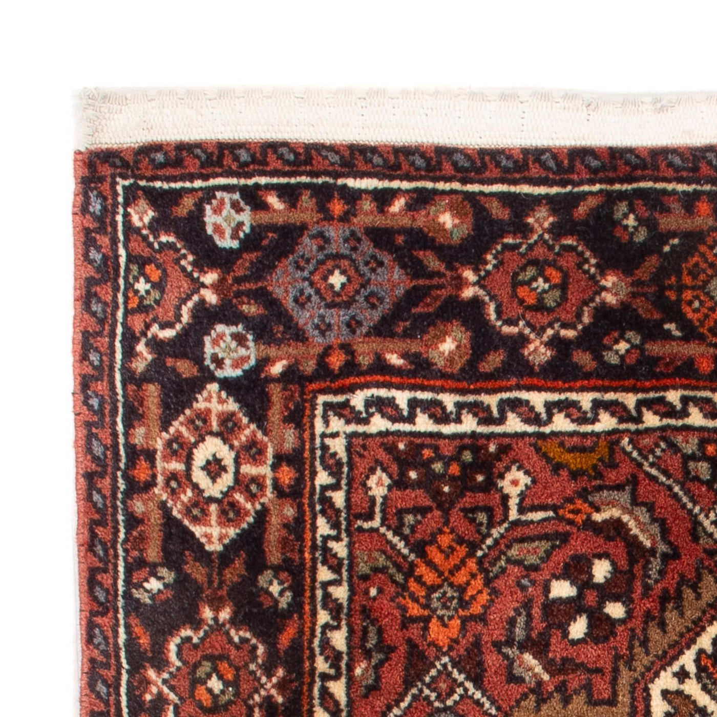 Gholtogh Dywan 86x56cm - Dywan perski