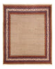 Mir Dywan 254x210cm - Dywan perski