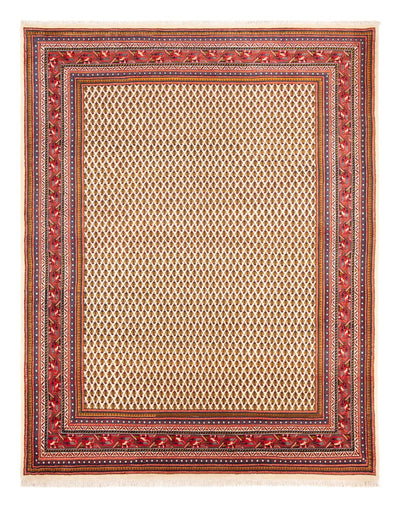 Mir Dywan 212x266cm - Dywan perski
