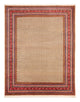 Mir Dywan 266x212cm - Dywan perski