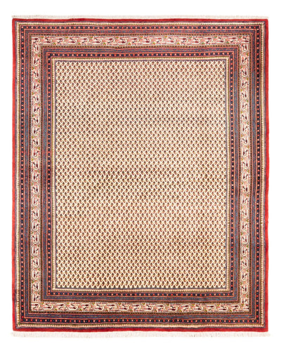 Mir Dywan 210x250cm - Dywan perski