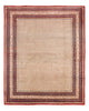 Mir Dywan 250x210cm - Dywan perski