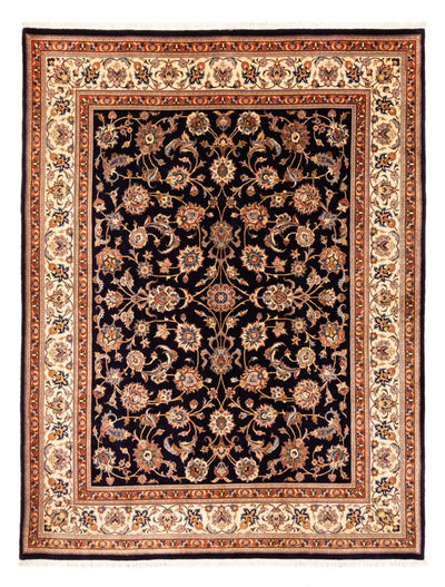 Mashhad Dywan 220x282cm - Dywan perski