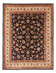 Mashhad Dywan 220x282cm - Dywan perski