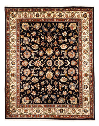 Mashhad Dywan 218x280cm - Dywan perski