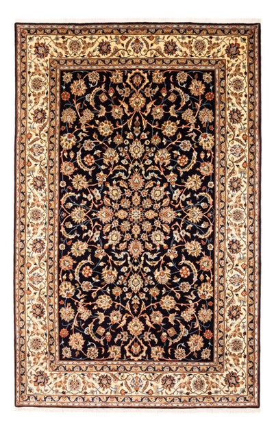 Mashhad Dywan 200x304cm - Dywan perski