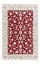 Nain - 6 la Dywan 156x107cm - Dywan perski