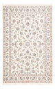 Nain - 6 la Dywan 178x120cm - Dywan perski