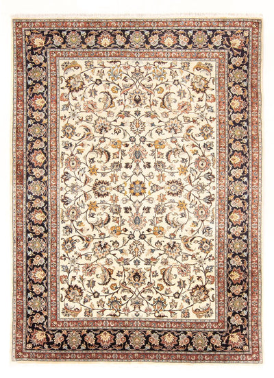 Mashhad Dywan 195x280cm - Dywan perski