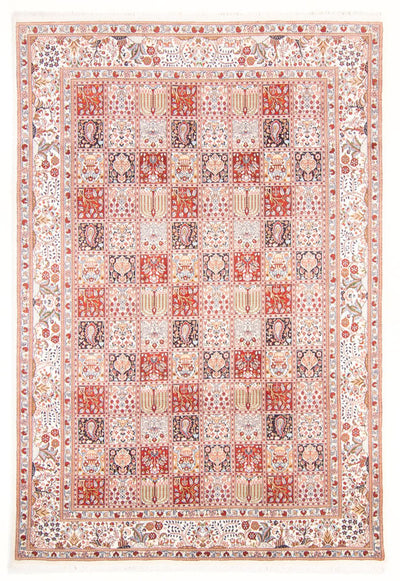 Moud Dywan 197x296cm - Dywan perski
