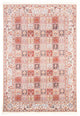 Moud Dywan 296x197cm - Dywan perski