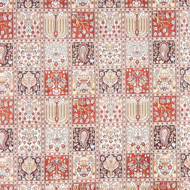 Perserteppich - Classic - Royal - 296 x 197 cm - mehrfarbig