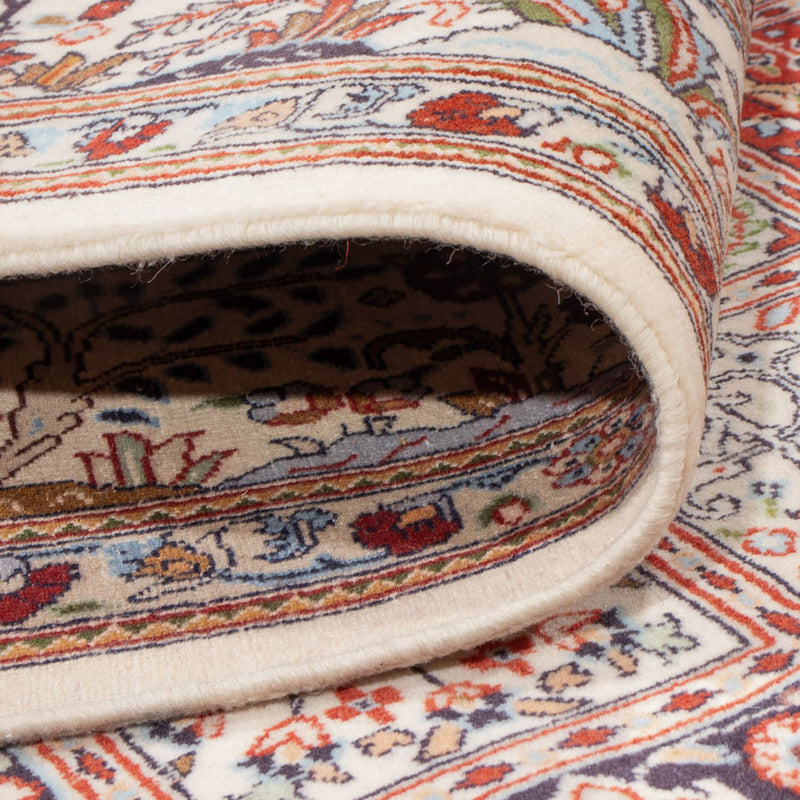 Perserteppich - Classic - Royal - 296 x 197 cm - mehrfarbig