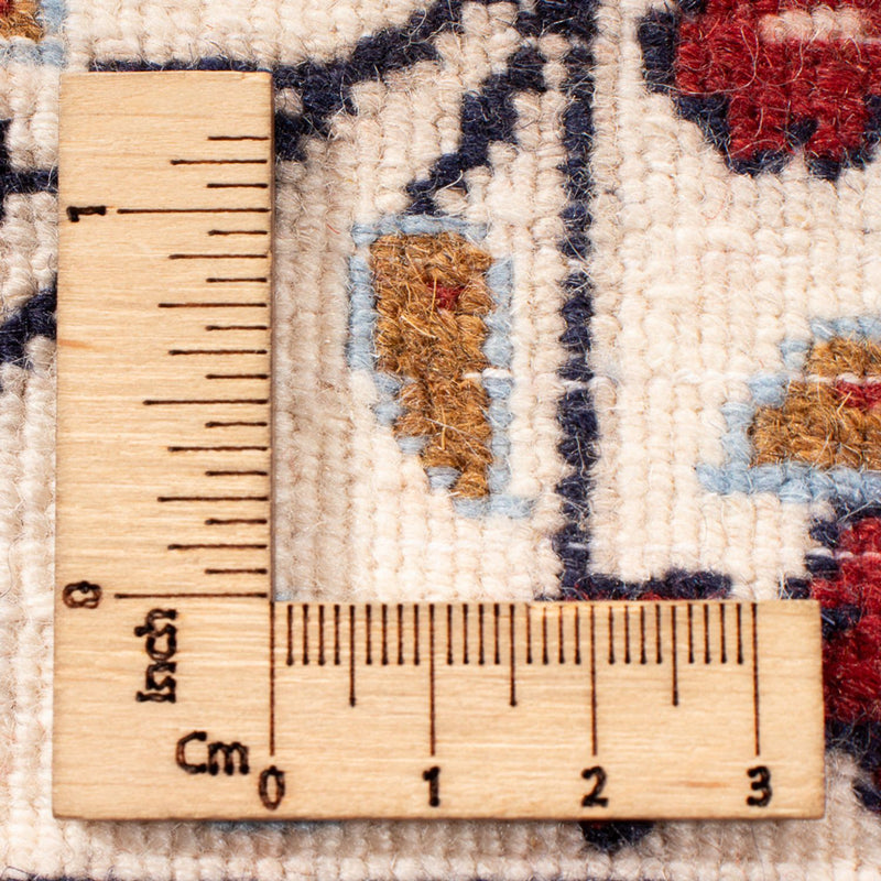 Perserteppich - Classic - Royal - 296 x 197 cm - mehrfarbig