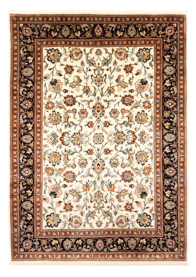 Mashhad Dywan 200x295cm - Dywan perski
