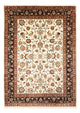 Mashhad Dywan 200x295cm - Dywan perski