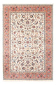 Mashhad Dywan 298x202cm - Dywan perski