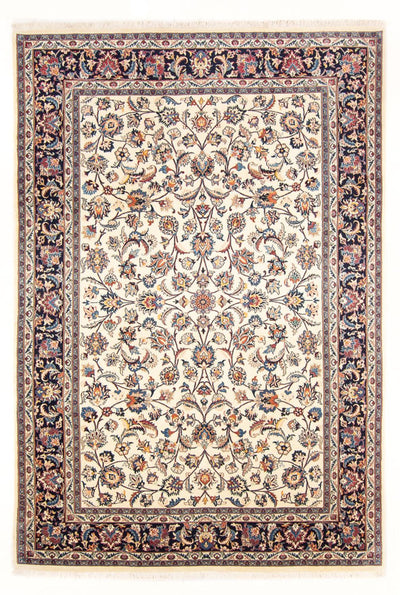 Mashhad Dywan 196x300cm - Dywan perski