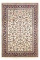 Mashhad Dywan 196x300cm - Dywan perski