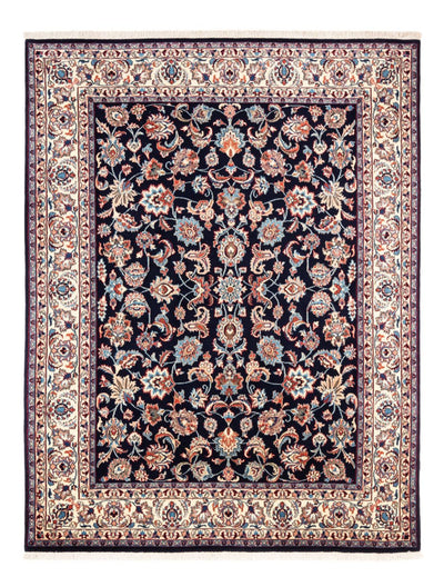 Mashhad Dywan 194x250cm - Dywan perski