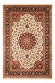 Mashhad Dywan 202x297cm - Dywan perski