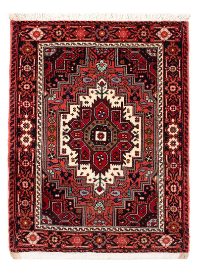 Gholtogh Dywan 60x85cm - Dywan perski