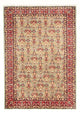 Yazd Dywan 198x285cm - Dywan perski