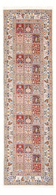 Moud Dywan 80x293cm - Dywan perski