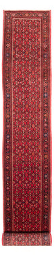Hamadan Dywan 600x80cm - Dywan perski