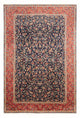 Sarouk Dywan 200x305cm - Dywan perski