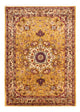 Qom Dywan 228x162cm - Dywan perski