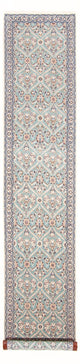 Nain - 6la Dywan 375x75cm - Dywan perski