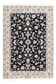Nain - 6 la Dywan 152x107cm - Dywan perski