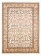 Tabriz Dywan 298x204cm - Dywan perski