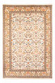Tabatabaei Dywan 295x207cm - Dywan perski
