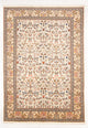 Tabriz Dywan 295x203cm - Dywan perski
