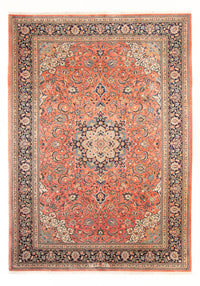 Sarouk Dywan 290x200cm - Dywan perski – product image