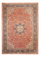 Sarouk Dywan 290x200cm - Dywan perski