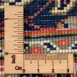 Dywan perski - Klasyczny - 290 x 200 cm - czerwony