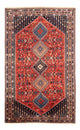 Abadeh Dywan 240x153cm - Dywan perski