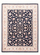 Tabriz - 50 Raj Dywan 147x203cm - Dywan perski