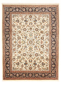 Mashhad Dywan 287x200cm - Dywan perski – product image