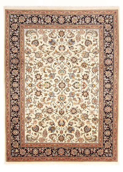 Mashhad Dywan 200x287cm - Dywan perski